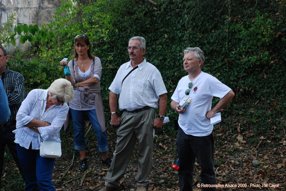 Heiteren - 12 septembre 2009 (58).JPG
